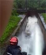 臺風(fēng)“莎莉嘉”裹挾強降雨影響海南廣東廣西